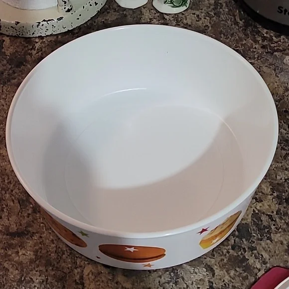 Tupperware Cookie Container - Picture 3 of 4